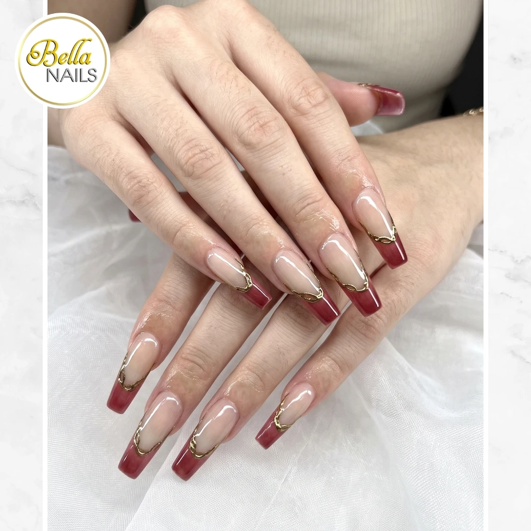 Must Try Nail Designs August 12 2026